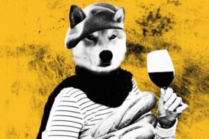 Fed loves to hate on crypto